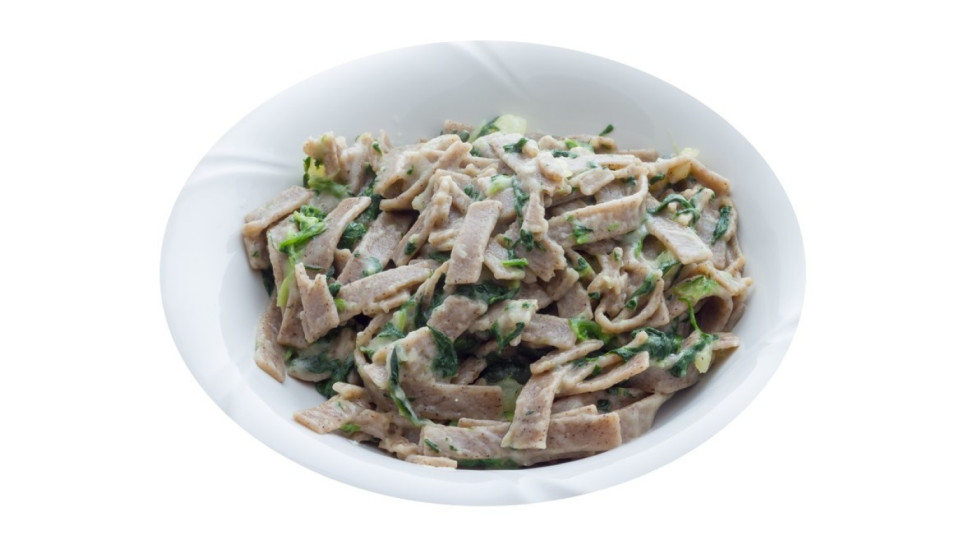 PIZZOCCHERI