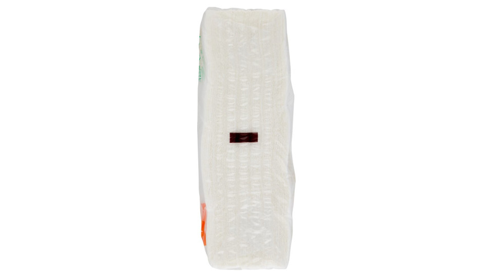 Tovaglioli 2-veli 33x33 Cm