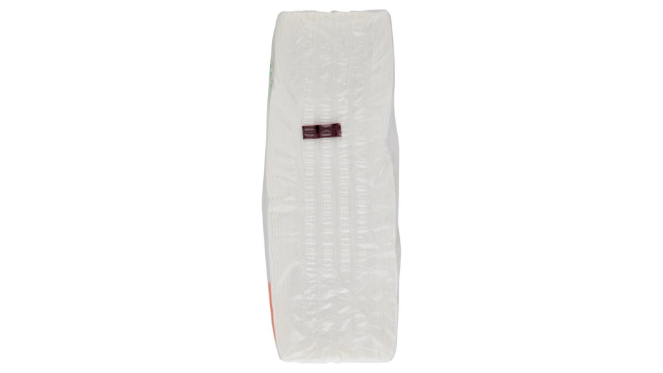 Tovaglioli 2-veli 33x33 Cm