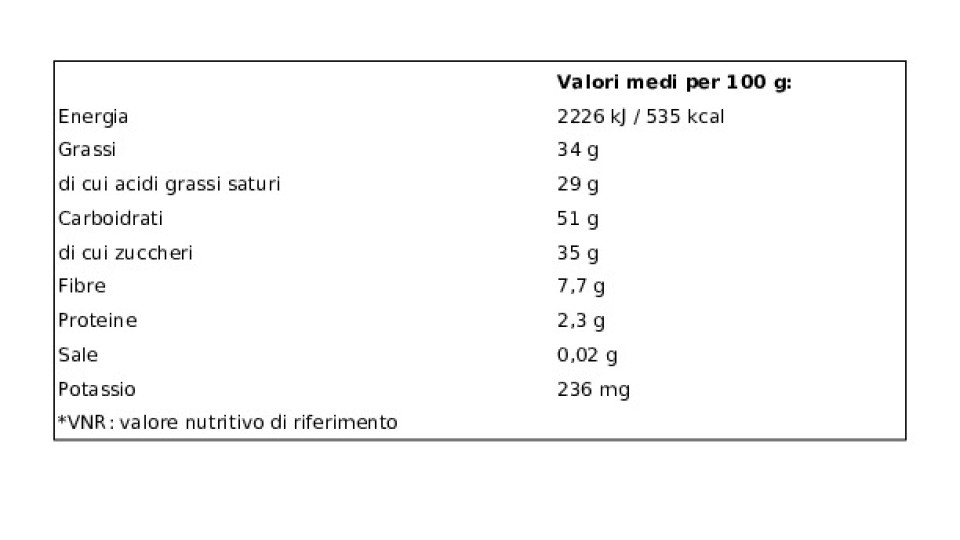noberasco € 0,99 Banana Chips