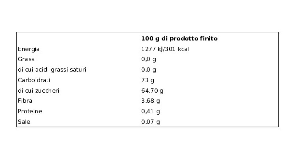 Zuegg Fruttino Cotogna