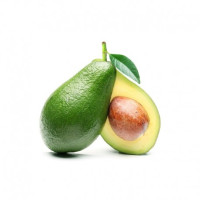 AVOCADOS