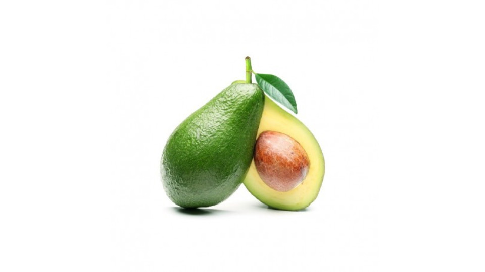 AVOCADOS