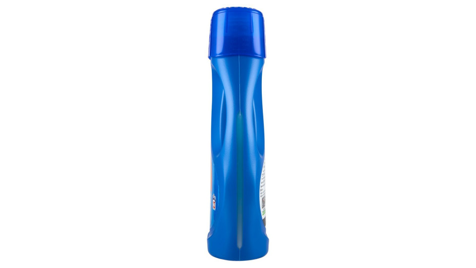 Dash Detersivo Liquido Lavatrice Classico 23 Lavaggi + 3 Gratis =