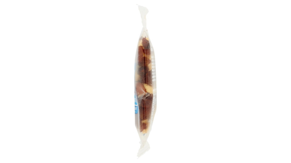 €0,99 Energy Mix