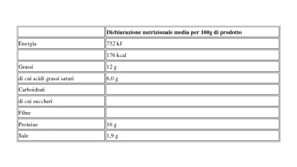 Fegato di Vitello