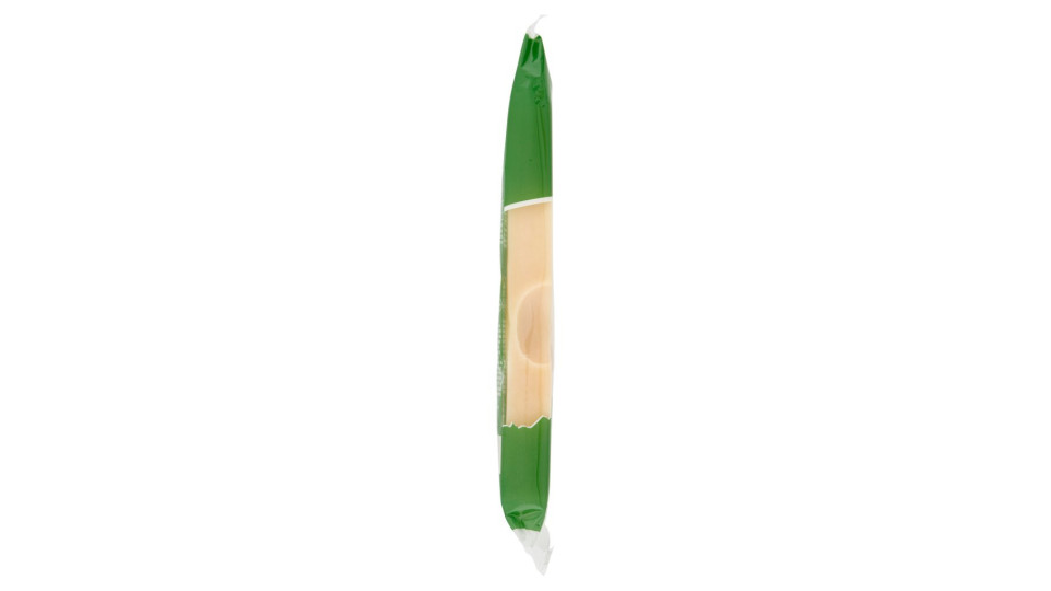 Emmental Francese
