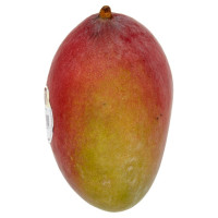 Mango Brasile confezione da