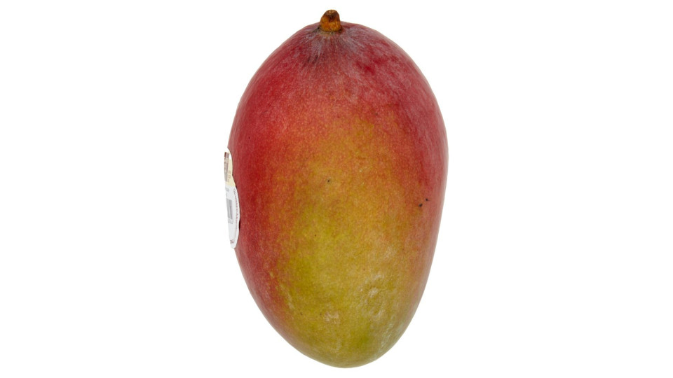 Mango Brasile confezione da