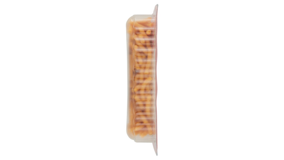 Passatelli Uovo Atmvaschetta