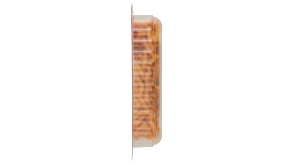 Passatelli Uovo Atmvaschetta