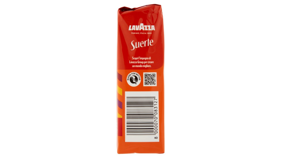 Suerte 2 x 250 g