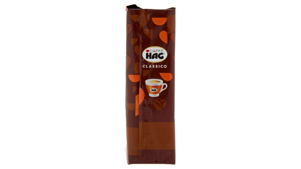 Classico 2 x 250 g