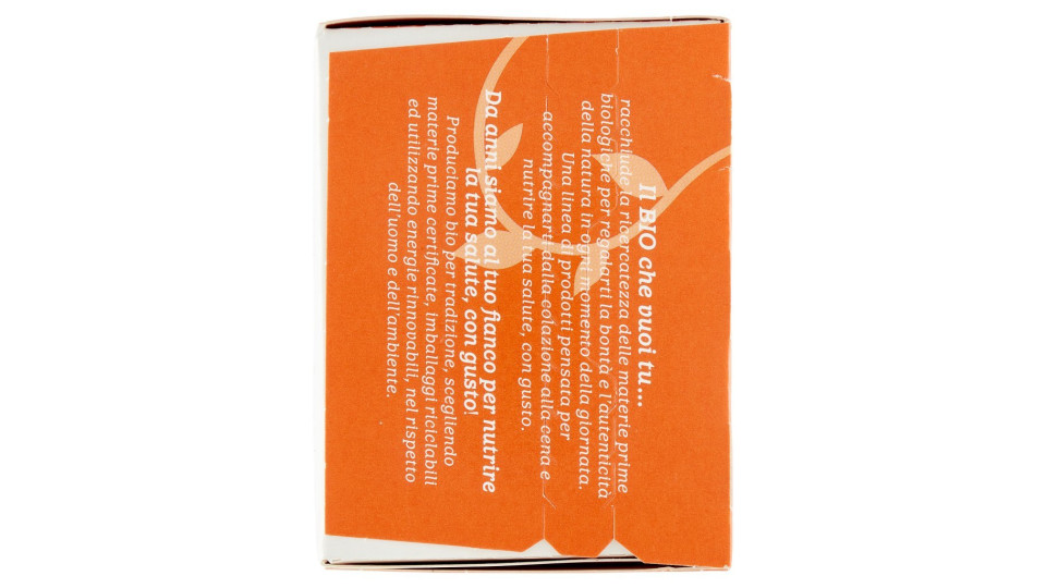 Kamut Tortino Yogurt
