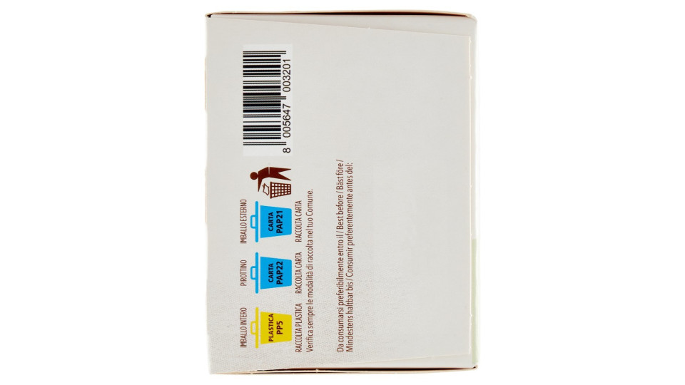 Kamut Tortino Yogurt