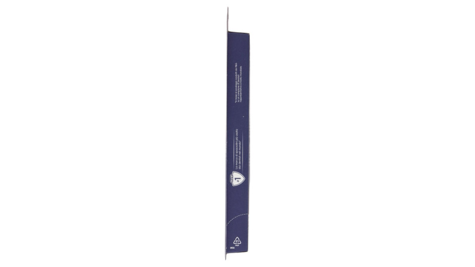Spazzolino Manuale 3d White&cool 40 Medio