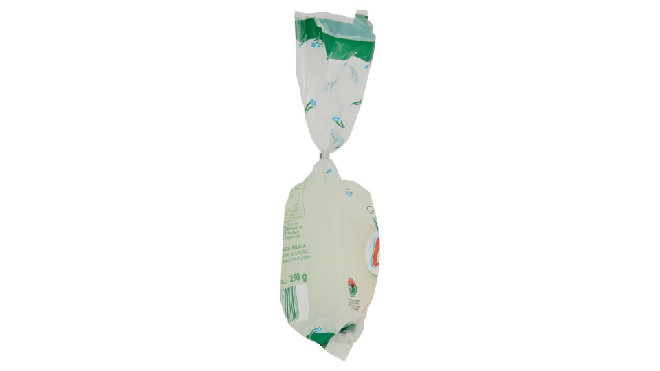 Mozzarella di Bufala Campana Dop 250 g