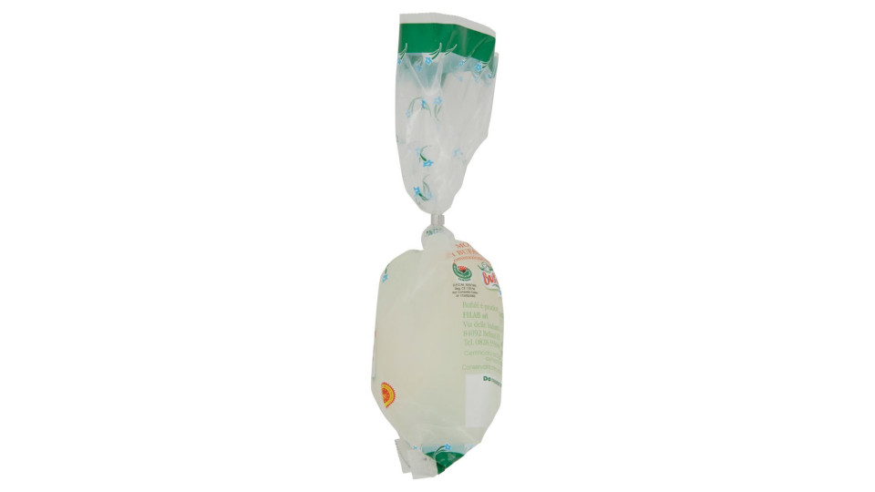 Mozzarella di Bufala Campana Dop 250 g