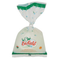 Mozzarella di Bufala Campana Dop 250 g