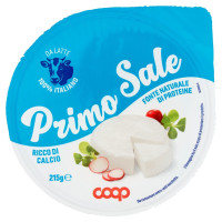 Primo Sale