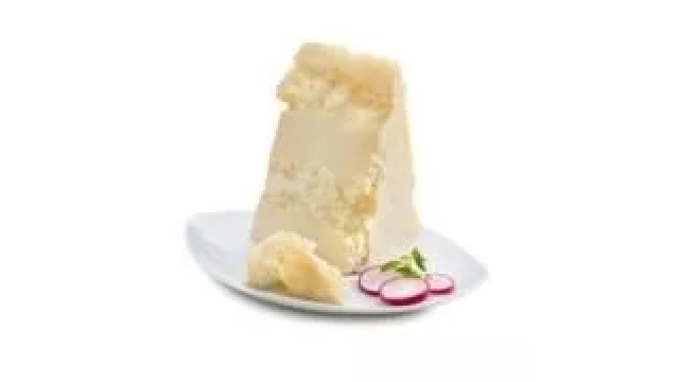 Pecorino Romano Dop Spicchiato