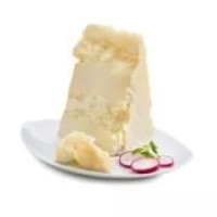Pecorino Romano Dop Spicchiato