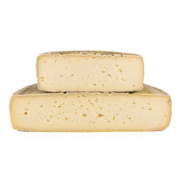 Toma Piemontese Dop