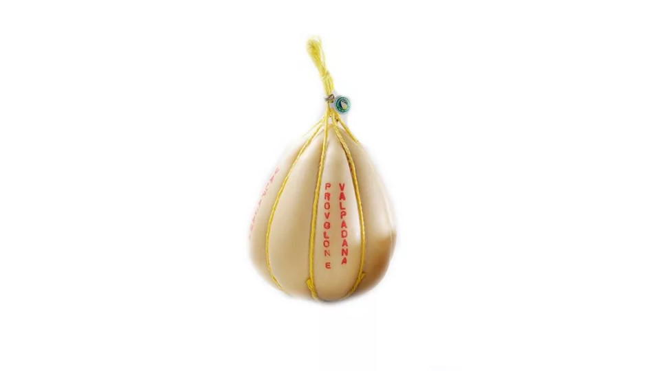Provolone Valpadana Dop Dolce Cheesta'