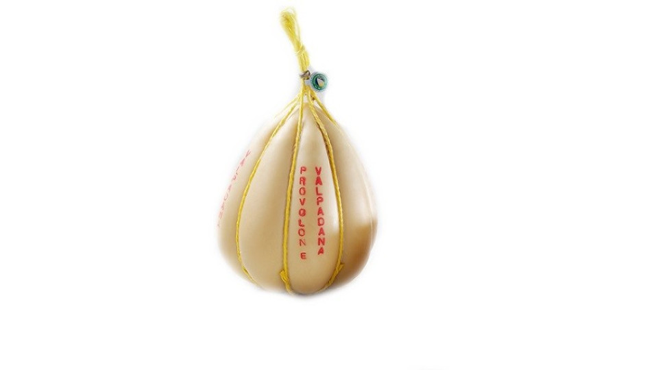 Provolone Valpadana Dop Dolce Cheesta'