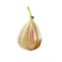 Provolone Valpadana Dop Dolce Cheesta'