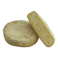 Valtellina Casera Dop Cheesta'
