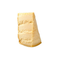 Grana Padano Dop
