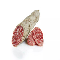 Salame Felino Igp