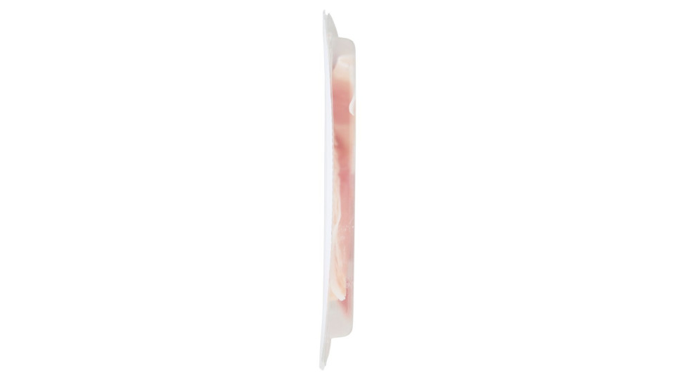 Prosciutto Cotto