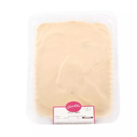 Vitello Tonnato 200 g