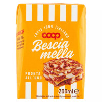 Besciamella