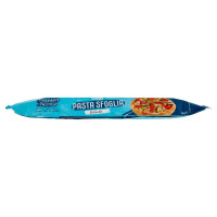 Pasta Sfoglia Rotonda