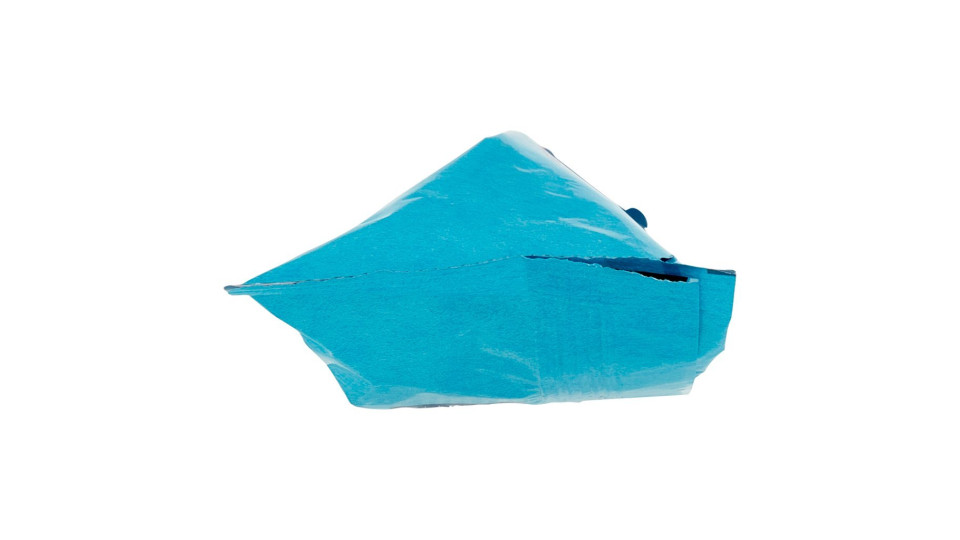 Pasta Sfoglia Rettangolare
