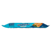 Pasta Sfoglia Rettangolare