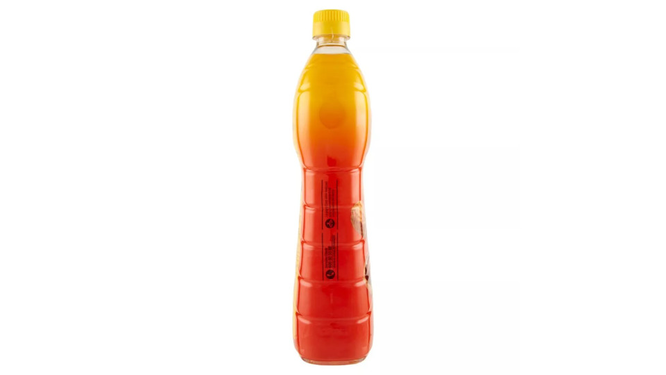 Olio di Semi di Arachide