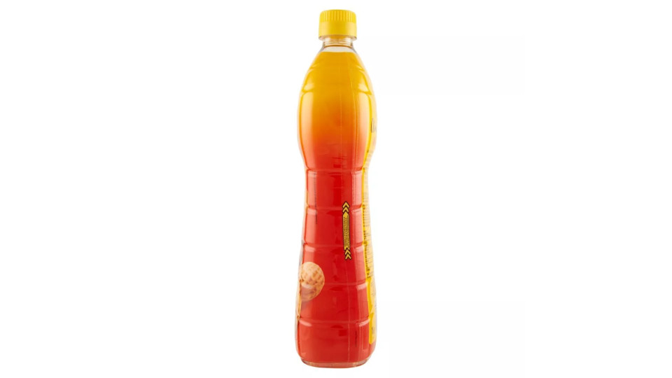 Olio di Semi di Arachide