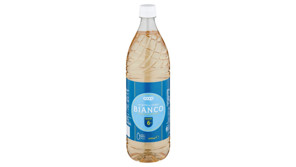 Aceto di Vino Bianco