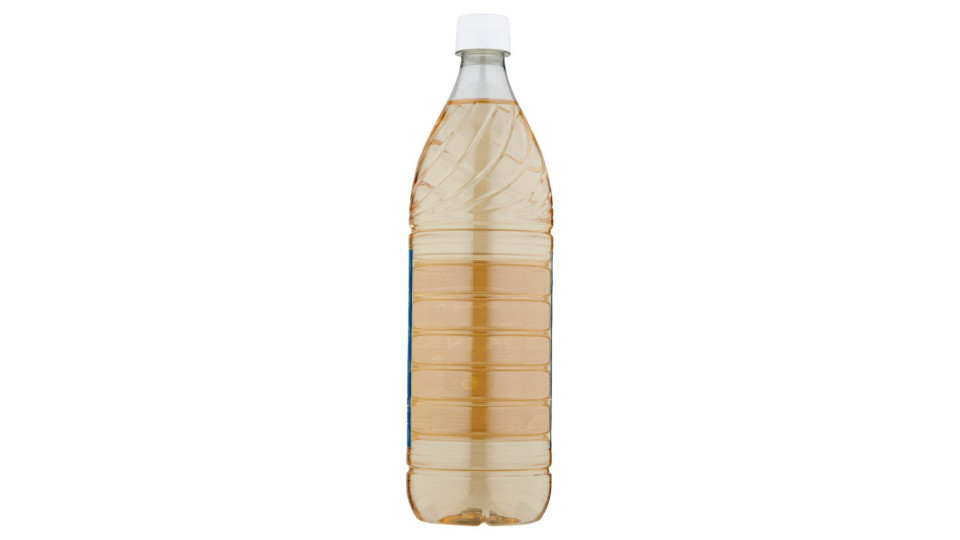 Aceto di Vino Bianco