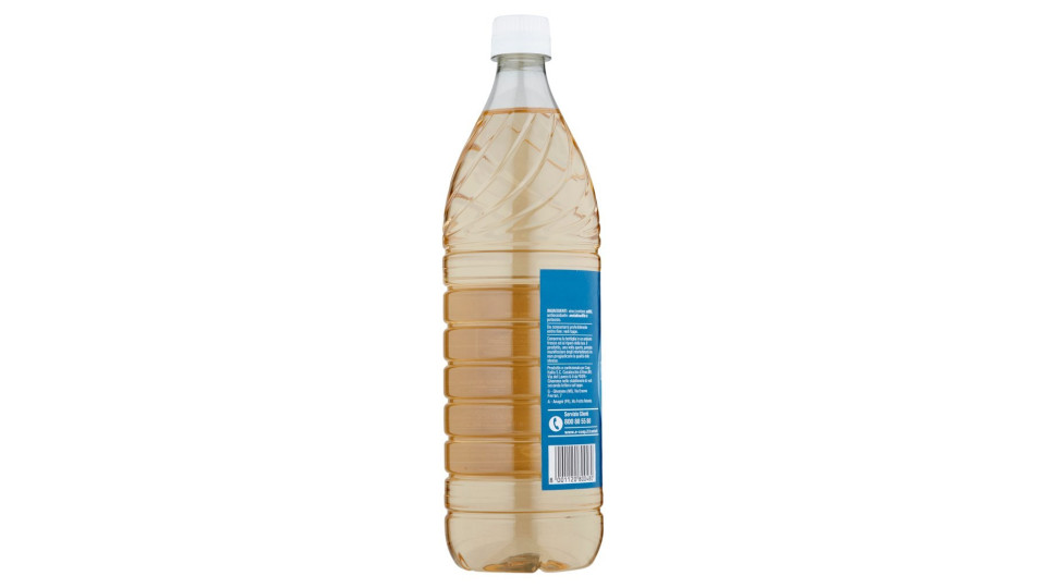 Aceto di Vino Bianco