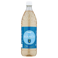Aceto di Vino Bianco