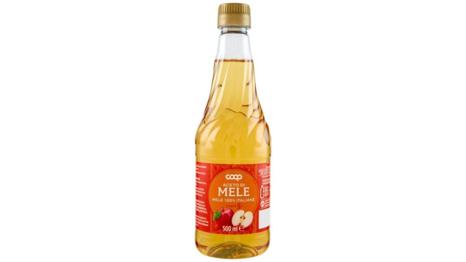 Aceto di Mele
