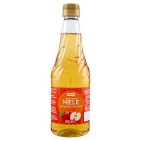 Aceto di Mele