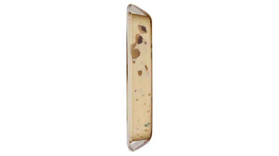 Hummus di Ceci
