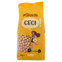 Ceci