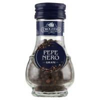 Pepe Nero Grani